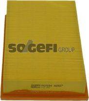 Воздушный фильтр CoopersFiaam. Артикул PA7094