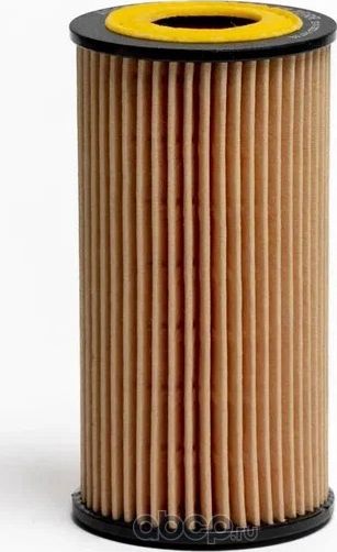 Фильтр масляный картридж (Absel). Артикул OX7012Z