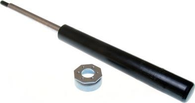 Амортизатор Denckermann для Volkswagen Passat B3 1988-1997. Артикул DSF051G