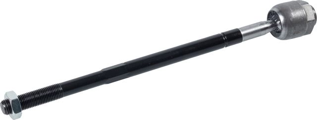 Рулевая тяга Febi Bilstein ProKit правая/левая для Fiat Stilo 2001-2008. Артикул 19965