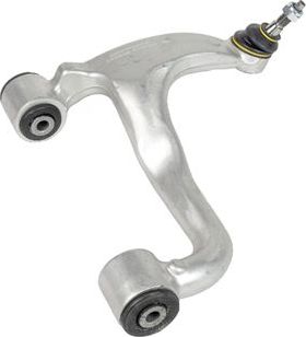 Поперечный рычаг задней подвески Zentparts. Артикул Z24642