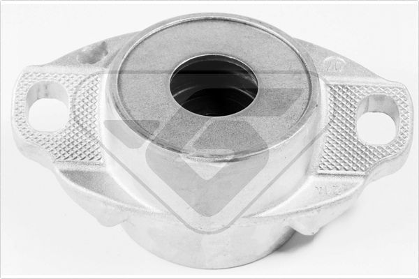 Опора амортизатора (стойки) Hutchinson. Артикул KS 145