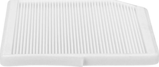 Салонный фильтр Zentparts. Артикул Z34143