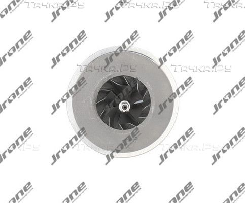 Картридж турбины Jrone для Scania 4 1999-2008. Артикул 1000-010-388