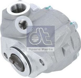 Насос ГУР DT Spare Parts. Артикул 4.65441