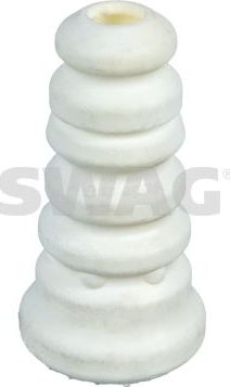 Отбойник амортизатора (стойки) SWAG (Полиуретан). Артикул 50 10 3823