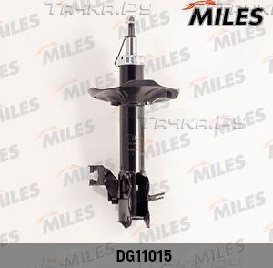 Амортизатор Miles. Артикул DG11015