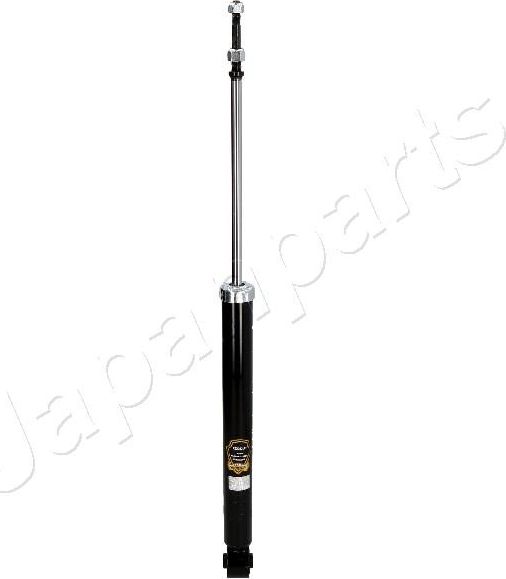 Амортизатор Japanparts задний для Toyota Urban Cruiser 2009-2014. Артикул MM-22126