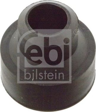 Форсунка топливная в сборе Febi Bilstein. Артикул 06251