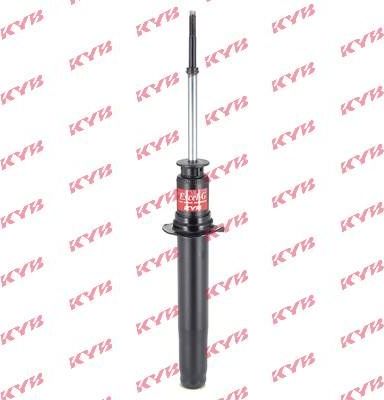 Амортизатор KYB (Каяба) Excel-G. Артикул 341141