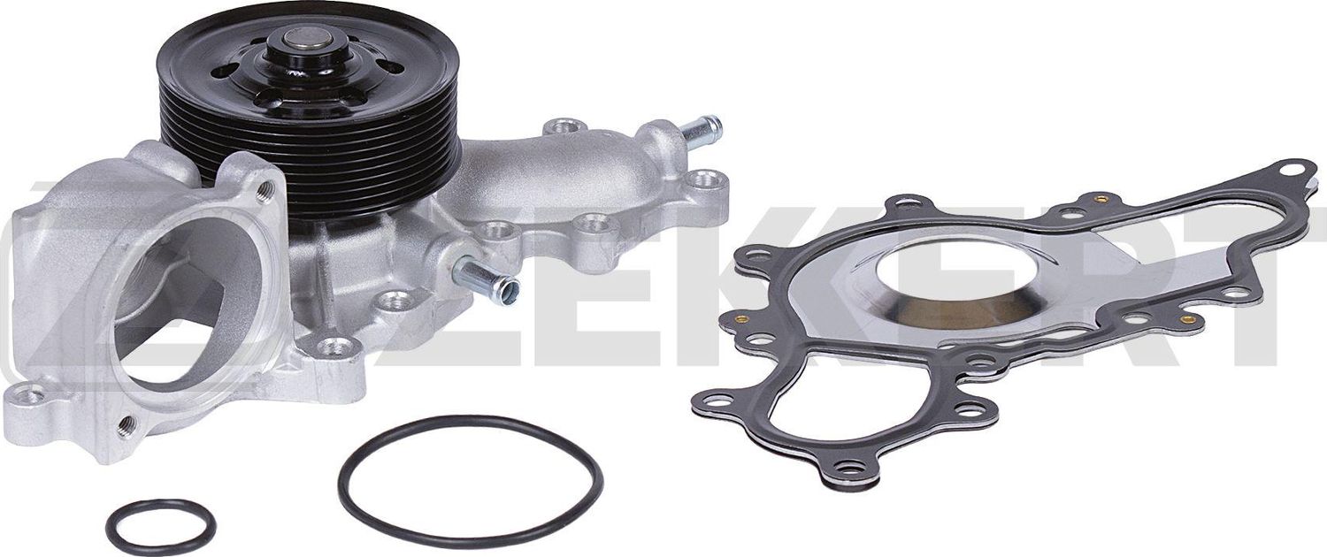 Помпа (водяной насос) Zekkert. Артикул WP-1430
