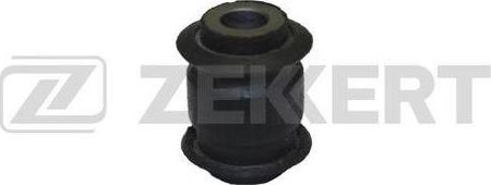 Сайлентблок заднего рычага подвески Zekkert. Артикул GM-5724