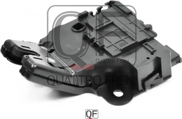 Замок багажника (Quattro Freni). Артикул qf22h00005