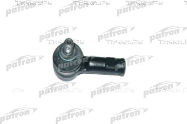 Наконечник рулевой тяги Patron. Артикул PS1036