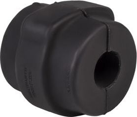 Втулка стабилизатора Zentparts. Артикул Z02483