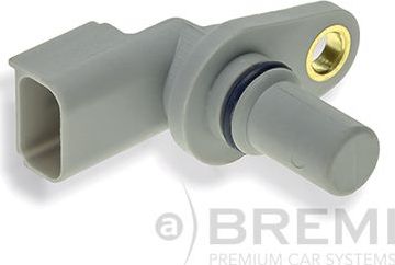 Датчик положения распредвала Bremi. Артикул 60024