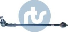 Рулевая тяга поперечная RTS. Артикул 90-00989-2