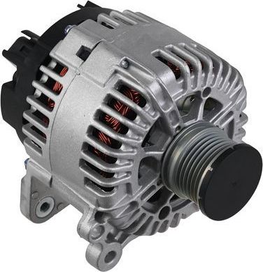 Генератор Stellox для Audi A3 II (8P) 2003-2009. Артикул 06-10963-SX