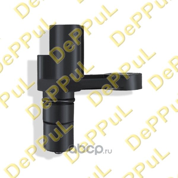 Датчик скорости вращения вала кпп (Deppul). Артикул DE4132T