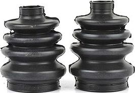 Пыльник ШРУСа внутренний BSG для Opel Kadett D 1979-1984. Артикул BSG 65-705-009