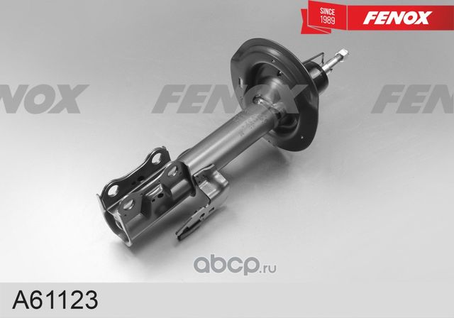 Амортизатор Fenox. Артикул A61123