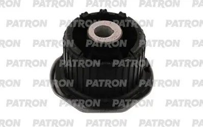 Сайлентблок балки (Patron). Артикул PSE12088