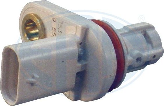 Датчик положения распредвала Era. Артикул 550613