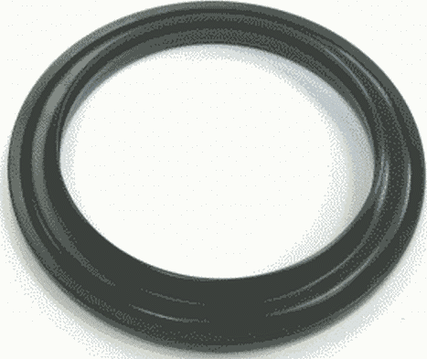 Опорный подшипник амортизатора (стойки) Lemforder. Артикул 31422 01