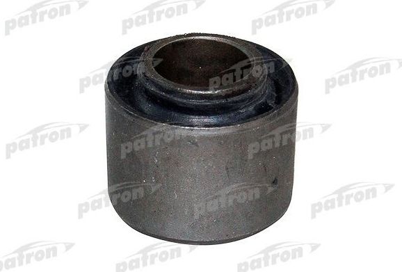 Сайлентблок заднего рычага подвески Patron. Артикул PSE10223