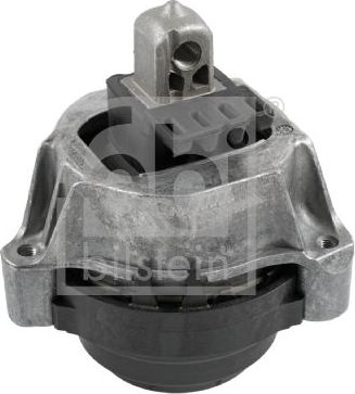Подушка (опора) двигателя Febi Bilstein правая для BMW 6 IV (G32) 2018-2026. Артикул 174764