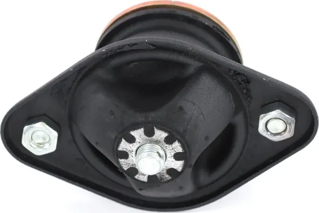 Подушка двигателя задняя для а/м УАЗ-3163 Patriot,31519 Хантер в сборе Riginal Riginal. Артикул RG31601001044