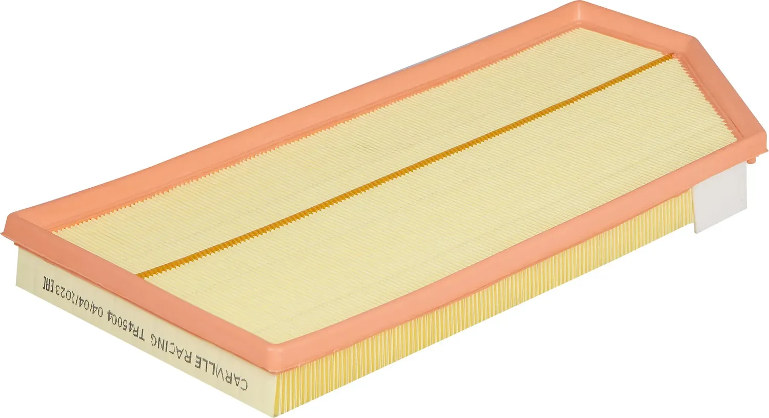 Фильтр для а/м Mercedes E W213(16-)/CLS C257(17-)/S W222(17-) 2.0D/2.9D (возд.) (TR45004) (Carville Racing). Артикул tr45004