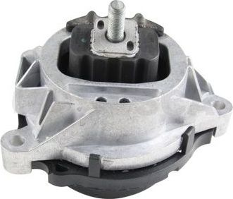 Подушка (опора) двигателя OSSCA для BMW X3 II (F25) 2010-2014. Артикул 50931