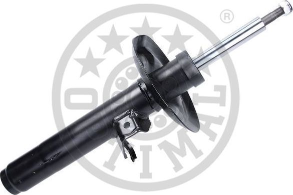 Амортизатор Optimal. Артикул A-3410GR