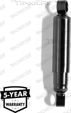 Амортизатор Monroe Original. Артикул R1064