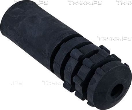 Отбойник амортизатора (стойки) Zentparts. Артикул Z57354