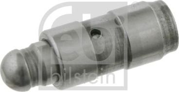 Толкатель Febi Bilstein для BMW Z4 I (E85/E86) 2005-2009. Артикул 26237
