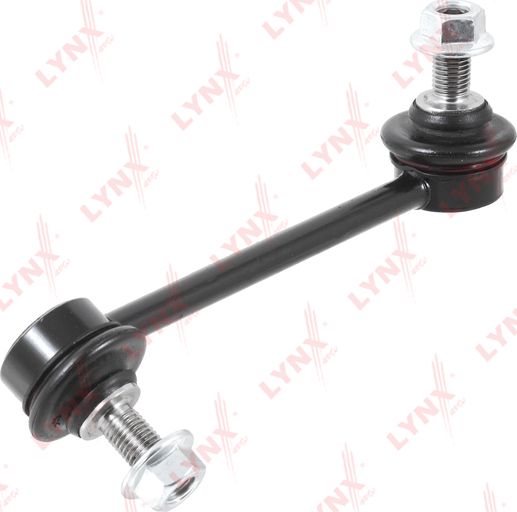 Стойка (тяга) стабилизатора LYNXauto. Артикул C7533L