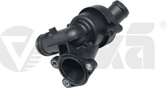 Термостат Vika. Артикул 11211842901