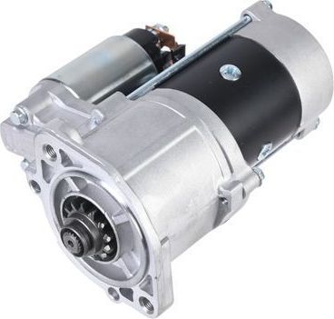 Стартер Zentparts. Артикул Z49352