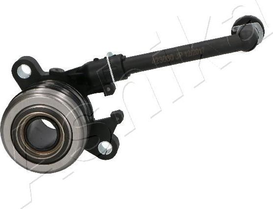 Выжимной подшипник сцепления ASHIKA. Артикул 90-01-112