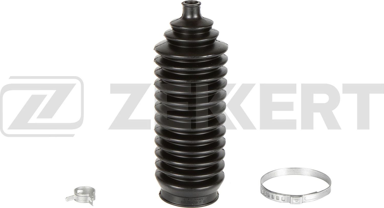 Пыльник рулевой рейки Zekkert. Артикул SM-5035