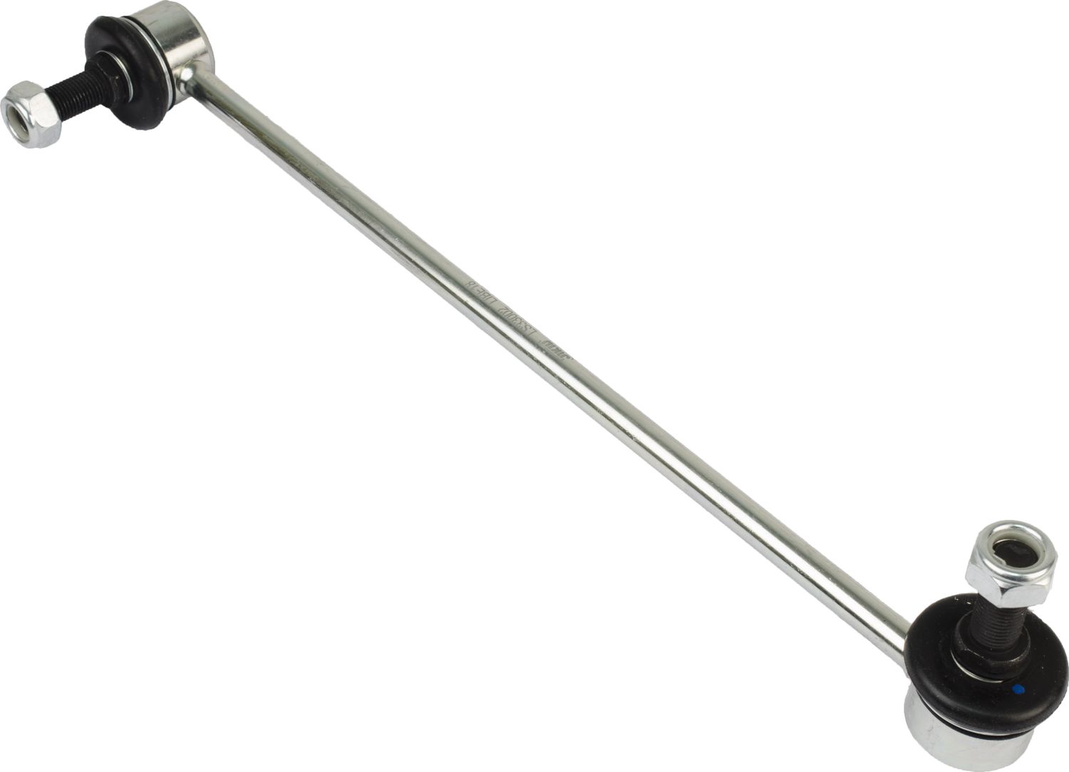 Тяга/стойка стабилизатора Jikiu. Артикул LS33002