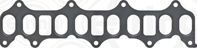 Прокладка впускного коллектора Elring для Toyota Fortuner II 2015-2026. Артикул 531.620