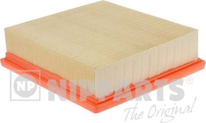 Воздушный фильтр Nipparts. Артикул N1320916