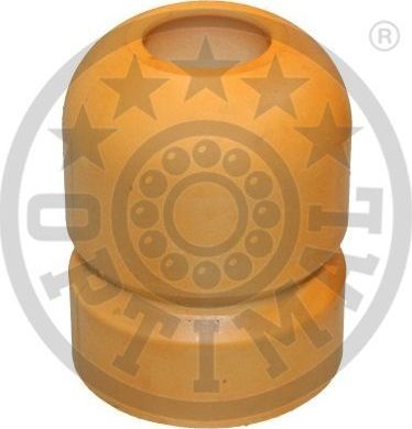 Отбойник амортизатора (стойки) Optimal. Артикул F8-5921
