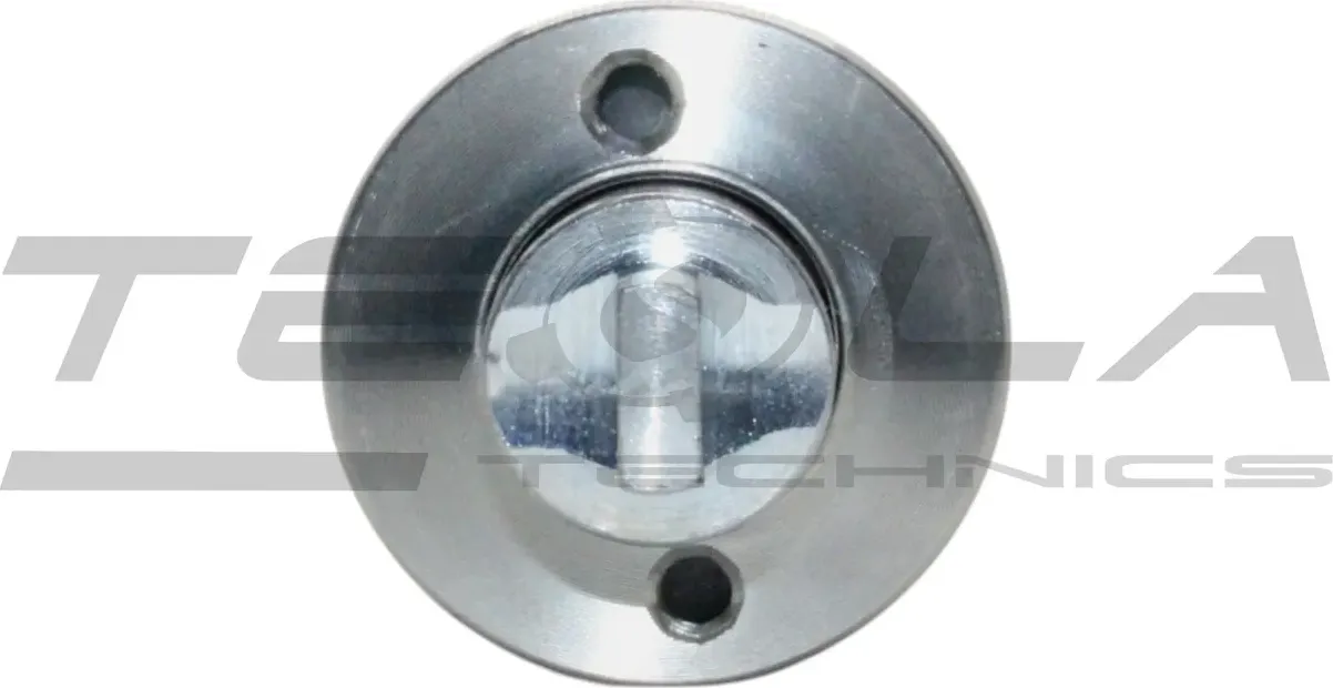 Электромагнит (Tesla Technics). Артикул TT76654