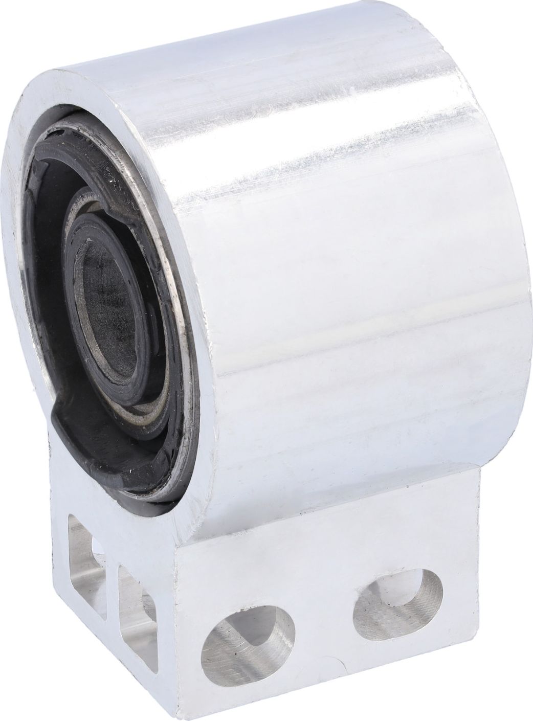 Сайлентблок переднего рычага подвески Febi Bilstein (резина/металл). Артикул 106426