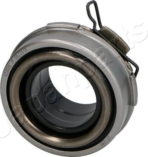 Выжимной подшипник сцепления Japanparts. Артикул CF-295