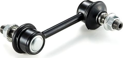 Стойка (тяга) стабилизатора GMB задняя правая/левая для Hyundai Santa Fe II 2006-2012. Артикул 1010-0155